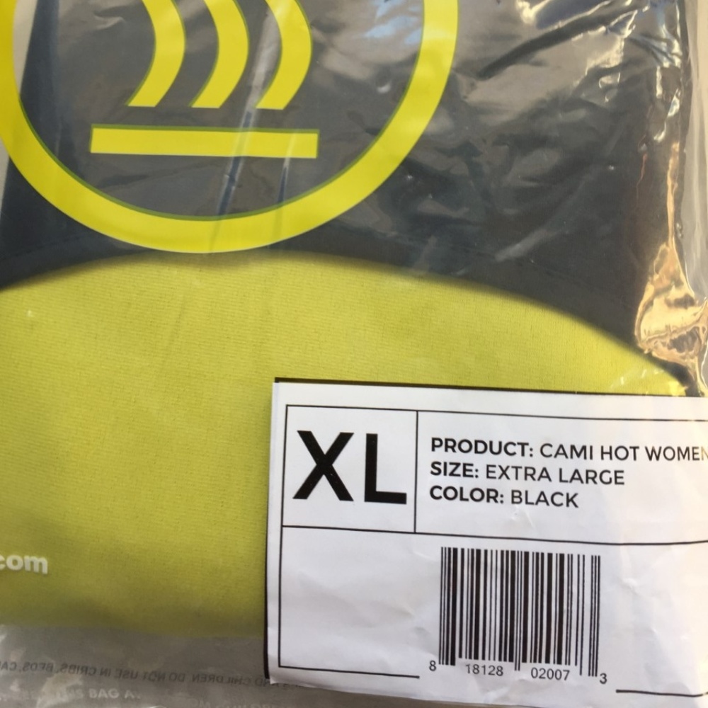 Exercise Bundle ! - Picture 5 of 8